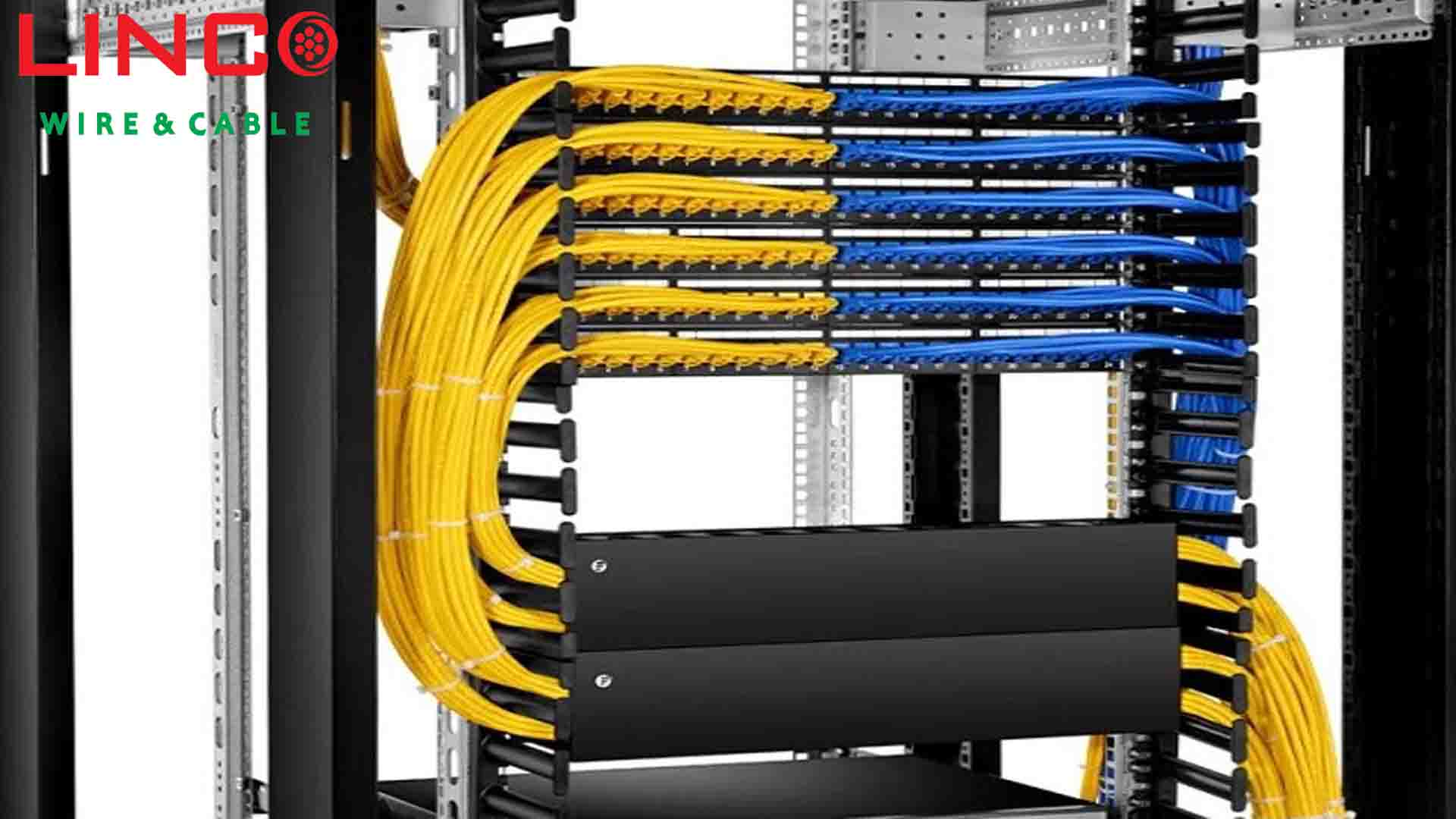 خرید پچ پنل هوشمند